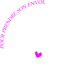 Person'ailes